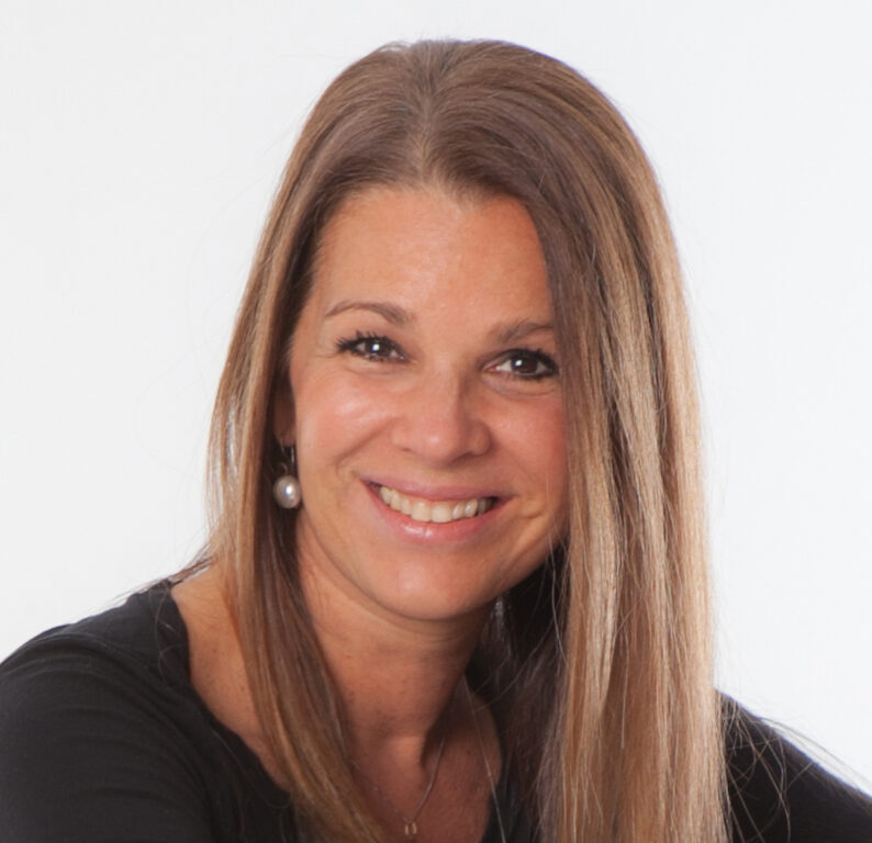 Bia Fioretti / ANEP Brasil